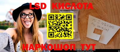 крисы Тулун