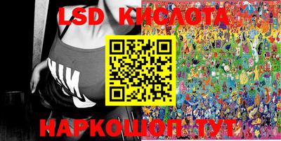 крисы Тулун