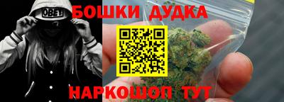 МДПВ Туймазы