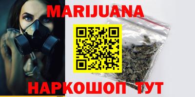 крисы Тулун