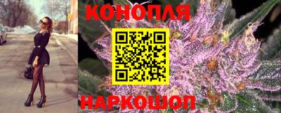 МДПВ Туймазы