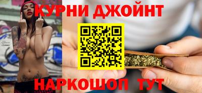 МДПВ Туймазы