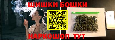 МДПВ Туймазы