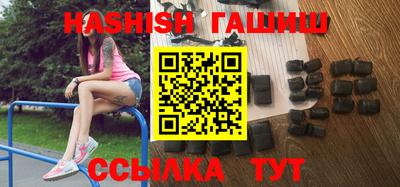 МДПВ Туймазы