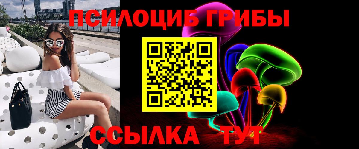 Аша  Галлюциногенные грибы прущие грибы  дарнет шоп  Вход с VPN 